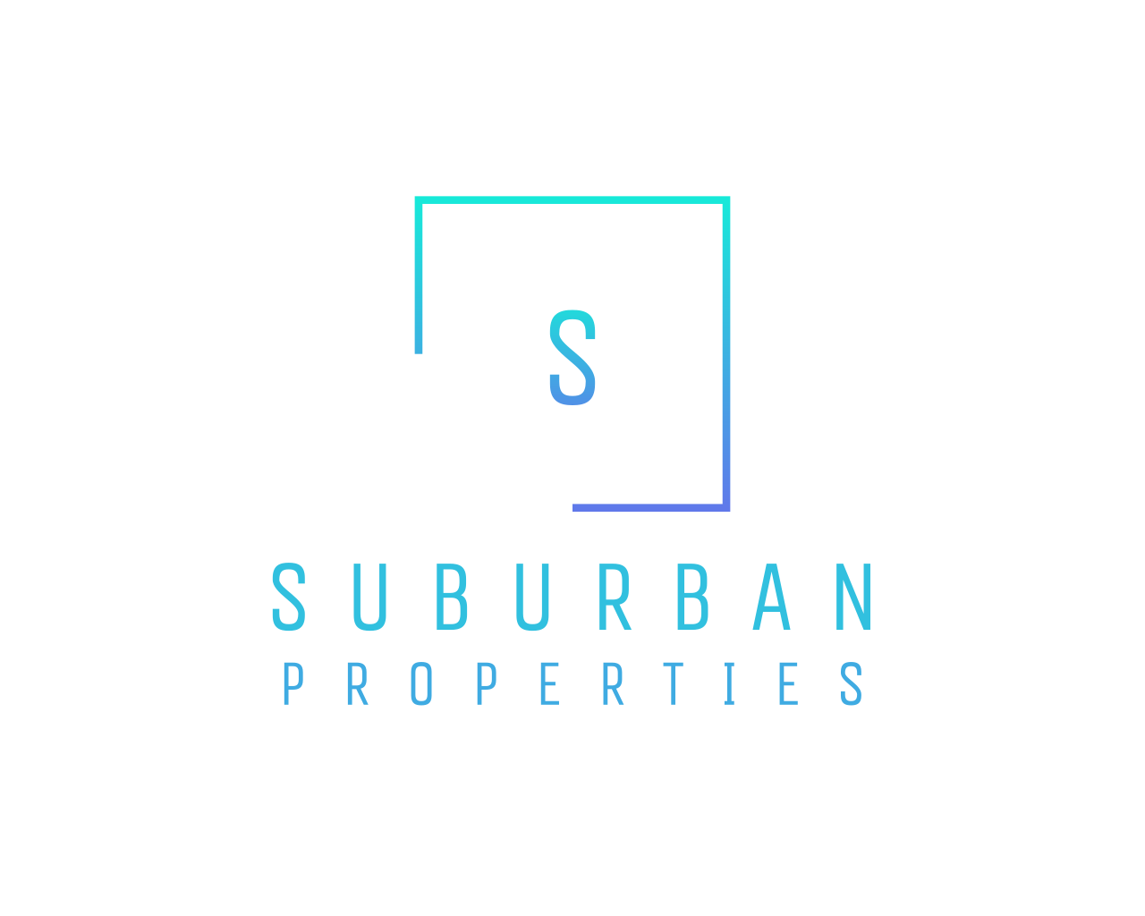 Sub-Urban Logo